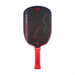 Vợt Pickleball Joola Agassi Edge Heat Vision